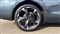 Cupra Leon Image 5