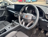 Cupra Leon Image 6