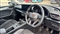 Cupra Leon Image 6