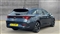 Cupra Leon Image 8