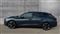 Cupra Leon Image 9