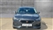 Cupra Leon Image 10
