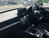 Cupra Leon Image 2