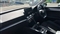 Cupra Leon Image 2