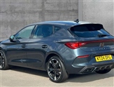 Cupra Leon Image 3