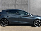 Cupra Leon Image 4