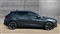 Cupra Leon Image 4