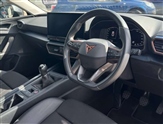 Cupra Leon Image 6