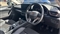 Cupra Leon Image 6
