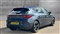 Cupra Leon Image 8