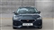 Cupra Leon Image 10