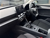 Cupra Leon Image 2