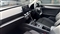 Cupra Leon Image 2