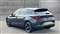 Cupra Leon Image 3