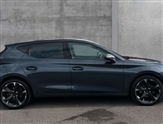 Cupra Leon Image 4
