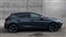 Cupra Leon Image 4