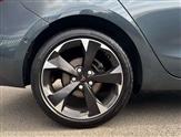 Cupra Leon Image 5