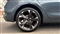 Cupra Leon Image 5