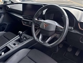 Cupra Leon Image 6