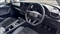 Cupra Leon Image 6