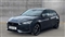 Cupra Leon Image 7