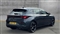 Cupra Leon Image 8