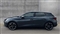 Cupra Leon Image 9