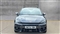 Cupra Leon Image 10