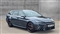 Cupra Leon Image 1
