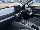 Cupra Leon Image 2