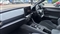 Cupra Leon Image 2