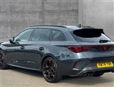 Cupra Leon Image 3