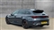 Cupra Leon Image 3