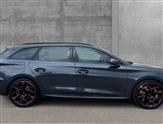 Cupra Leon Image 4