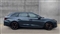 Cupra Leon Image 4