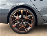 Cupra Leon Image 5