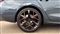 Cupra Leon Image 5