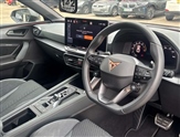 Cupra Leon Image 6
