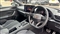 Cupra Leon Image 6