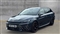 Cupra Leon Image 7