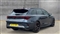 Cupra Leon Image 8