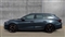 Cupra Leon Image 9