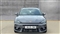 Cupra Leon Image 10