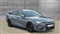 Cupra Leon Image 1