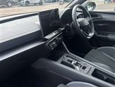 Cupra Leon Image 2