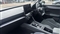 Cupra Leon Image 2