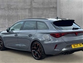 Cupra Leon Image 3
