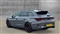 Cupra Leon Image 3
