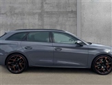 Cupra Leon Image 4