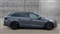 Cupra Leon Image 4